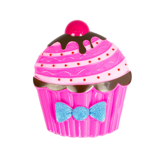 Kit-de-Maquiagem-Infantil-Sweet-Missy-Cupcake-Maria-Pink