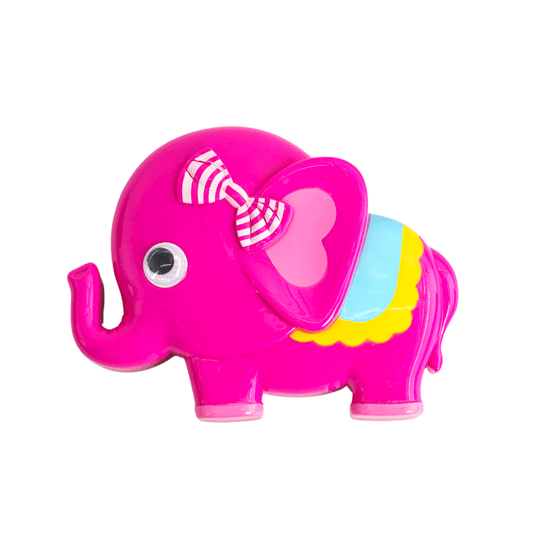Kit-de-Maquiagem-Infantil-Sweet-Missy-Elefante-Maria-Pink
