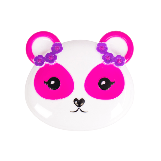 Kit-de-Maquiagem-Infantil-Sweet-Missy-Panda-Maria-Pink