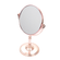 Espelho-de-Mesa-Dupla-Face-Redondo-