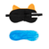 Mascara-Para-Descanso-Com-Bolsa-de-Gel-Gatinho-de-Pelucia-Modelo--4