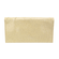 Bolsa-Clutch-Envelope-Com-Brilho-dourado