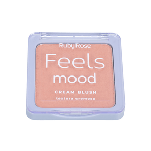 Cream-Blush-Feels-Mood-Ruby-Rose-Pink-Flush