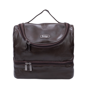 Bolsa-Termica-Lisa-em-Courino-Rubys-marrom