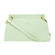Bolsa-Pequena-Gisele-verde