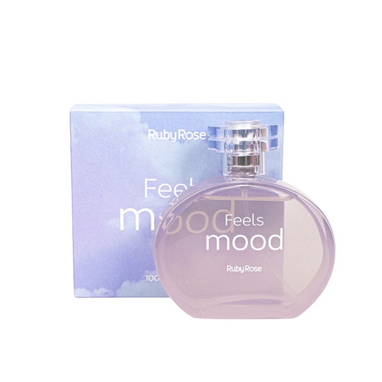Perfume-Feels-Mood-Ruby-Rose