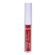 Lip-Tint-Gel-Tint-Feels-Mood-Ruby-Rose-natural-peach