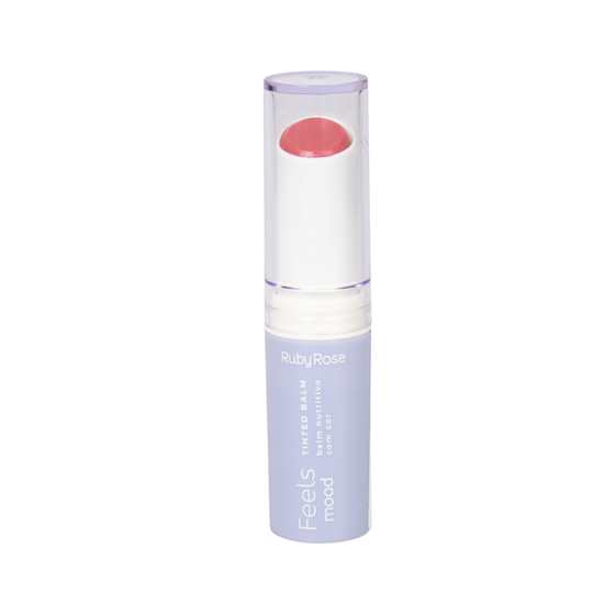 Balm-Labial-Tinted-Balm-Feels-Mood-Ruby-Rose-tinted-rose