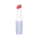 Balm-Labial-Tinted-Balm-Feels-Mood-Ruby-Rose-tinted-rose
