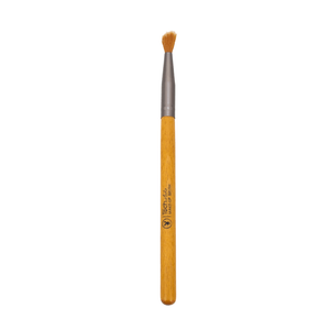 Pincel-Para-Esfumar-Wood-HB94648-Playboy