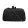 Bolsa-Clutch-Laura-preta