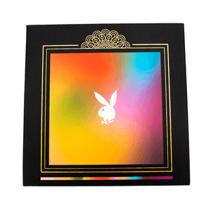 Paleta-de-Sombras-36-Cores-HB100485-Jasmyne