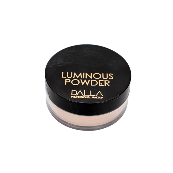 Po-Iluminador-Luminous-Powder-Dalla