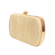 Bolsa-Clutch-Olivia-dourado
