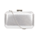 Bolsa-Clutch-Eduarda-prateado
