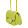 Bolsa-Mini-Matelasse-verde