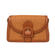 Bolsa-Envelope-Pequena-Com-Textura-Olivia-marrom