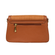 Bolsa-Envelope-Pequena-Com-Textura-Olivia-marrom