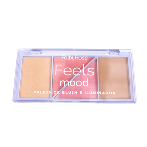 Paleta-de-Blush-e-Iluminador-Feels-Mood-Ruby-Rose
