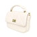 Bolsa-Pequena-Envelope-Com-Textura-Carina-off-white