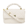 Bolsa-Pequena-Envelope-Com-Textura-Carina-off-white