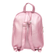 Bolsa-Mochila-Infantil-Coracao-rosa-claro