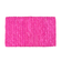 Bolsa-de-Mao-Envelope-Com-Textura-em-Palha-rosa