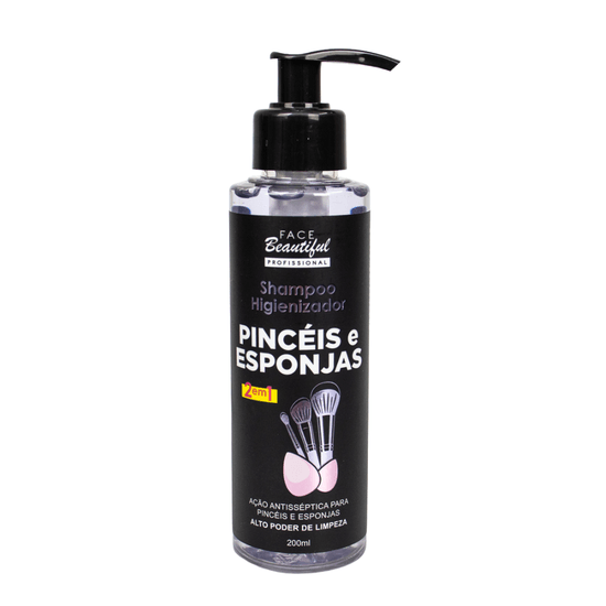 Shampoo-Higienizador-2-em-1-Para-Pinceis-e-Esponjas-Face-Beautiful