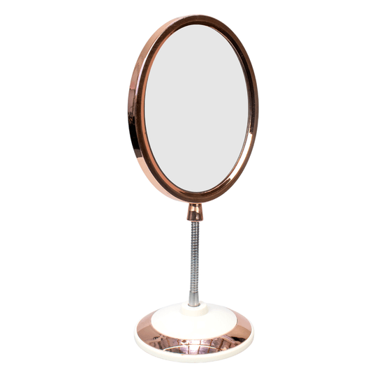 Espelho-de-Mesa-Com-Haste-Flexivel-e-Dupla-Face-Oval
