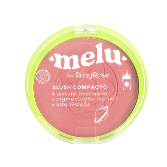 Blush-Compacto-Melu-By-Ruby-Rose-Bubblegum