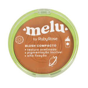 Blush-Compacto-Melu-By-Ruby-Rose-Pumpkin