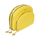 Bolsa-Pequena-Cibele-amarela