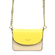 Bolsa-Mini-Envelope-Lorena-amarela