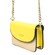 Bolsa-Mini-Envelope-Lorena-amarela