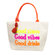 Bolsa-de-Praia-Grande-Good-TimesGood-Vibes-e-Good-Drinks-bege