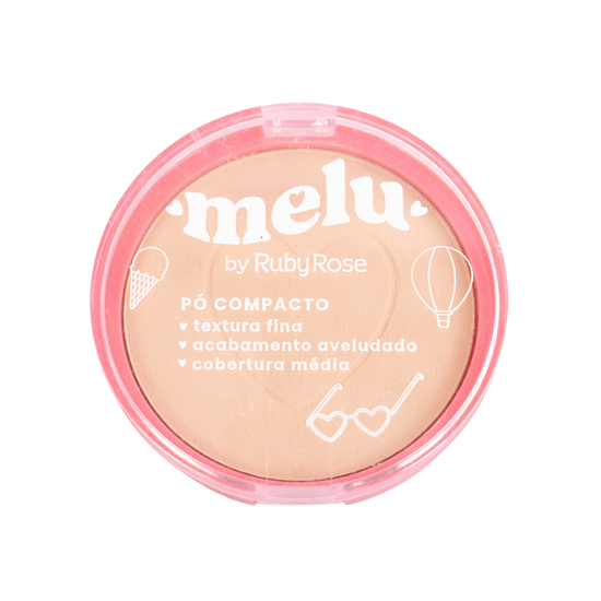 Po-Compacto-Melu-By-Ruby-Rose-c-10