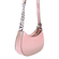 Bolsa-Pequena-Amanda-rosa