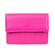 Bolsa-Envelope-Pequena-Talita-rosa
