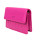 Bolsa-Envelope-Pequena-Talita-rosa