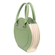 Bolsa-Pequena-Clarisse-verde