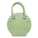 Bolsa-Pequena-Clarisse-verde