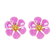 Brinco-de-Flor-Rose-lilas