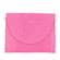 Bolsa-Envelope-Com-Textura-em-Palha-Bia-rosa