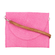 Bolsa-Envelope-Com-Textura-em-Palha-Bia-rosa
