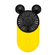 Mini-Ventilador-Portatil-Slim-Com-Orelhinhas-amarelo