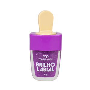 Brilho-Labial-Picole-Maria-Pink-Roxo