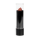 Batom-Hidratante-Matte-Bella-Femme-cor-01