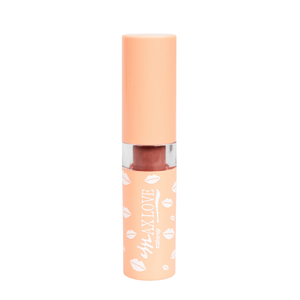 Batom-em-Bala-Nude-Lips-Max-Love-450
