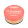 Po-Facial-Iluminador-Face-Beautiful-Champanhe Glow