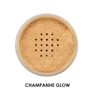 Po-Facial-Iluminador-Face-Beautiful-Champanhe-Glow